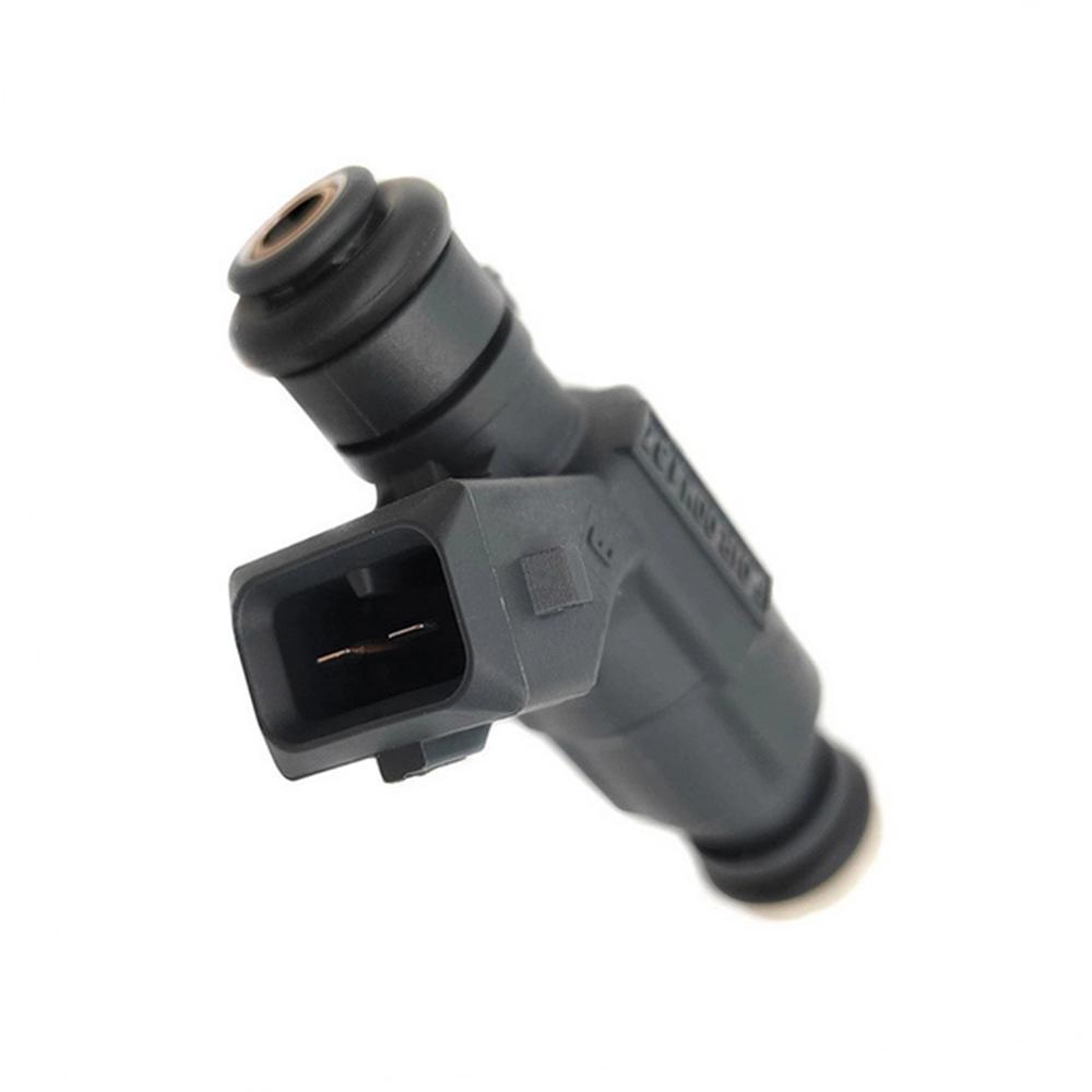 0GR0-171000 Bico Injetor de Combustível Para CFMoto ZForce / UForce 500 UTV CForce 400 500S ATV