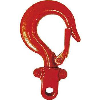 

Zojirushi Chain Hoist YA-1.6t Upper Hook Set YYA016001