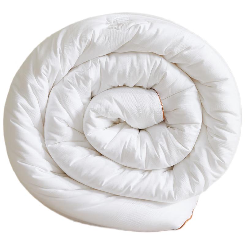 MIDO HOUSE 100% Pure Xinjiang Cotton Quilt