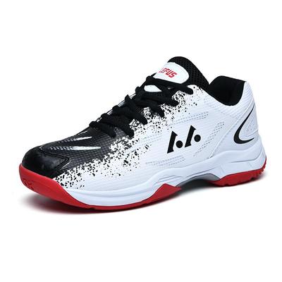 Scarpe da uomo – Sneakers