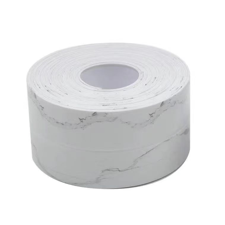 

Фігурні клейкі нотатки для повідомлень One Size