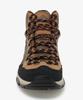 STEENS PEAK OUTDRY YM5647 286 Men's [22FW] 8.5/26.5cm