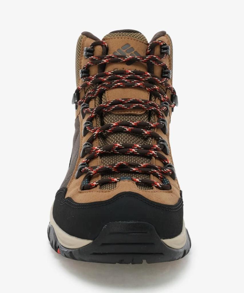 STEENS PEAK OUTDRY YM5647 286 Men's [22FW] 8.5/26.5cm
