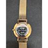 Used DANIEL WELLINGTON DW00100161 Watch
