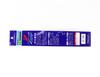 Major Craft Metal Jig First Jig FJLG-300 Grams 007 (4456)