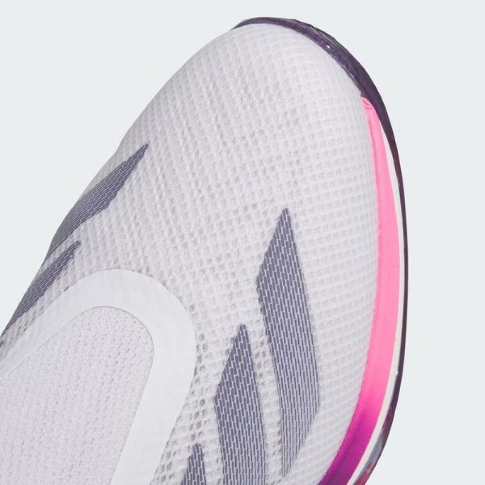 Adidas Golf Adizero Zg Boa Spikeless Jq7726