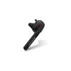 JVC Kenwood KH-M500-B Single Ear Headset, Wireless Bluetooth Multipoint, High-Quality Call Performance, Approx. 7 Hours Continuous Talk Time, Dual Ear