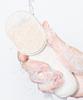 OA Hot & Cold Vibrating Facial Cleansing & Massaging Device (5011338065)