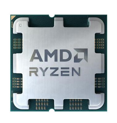 AMD Ryzen 5 7500F Tray