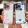 Telefon kapları – Smartphone Bumper Kılıflar