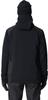 Куртка Houdini moonwalk houdi true black