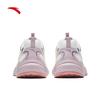 Anta Women's Little Millennium Retro Casual Shoes