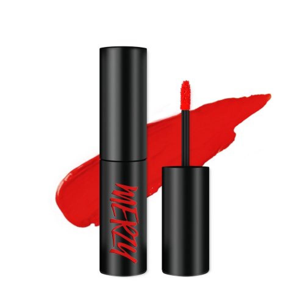 Merzy [2pack] The First Velvet Tint Season 1   2 12 Types  Choose 2 