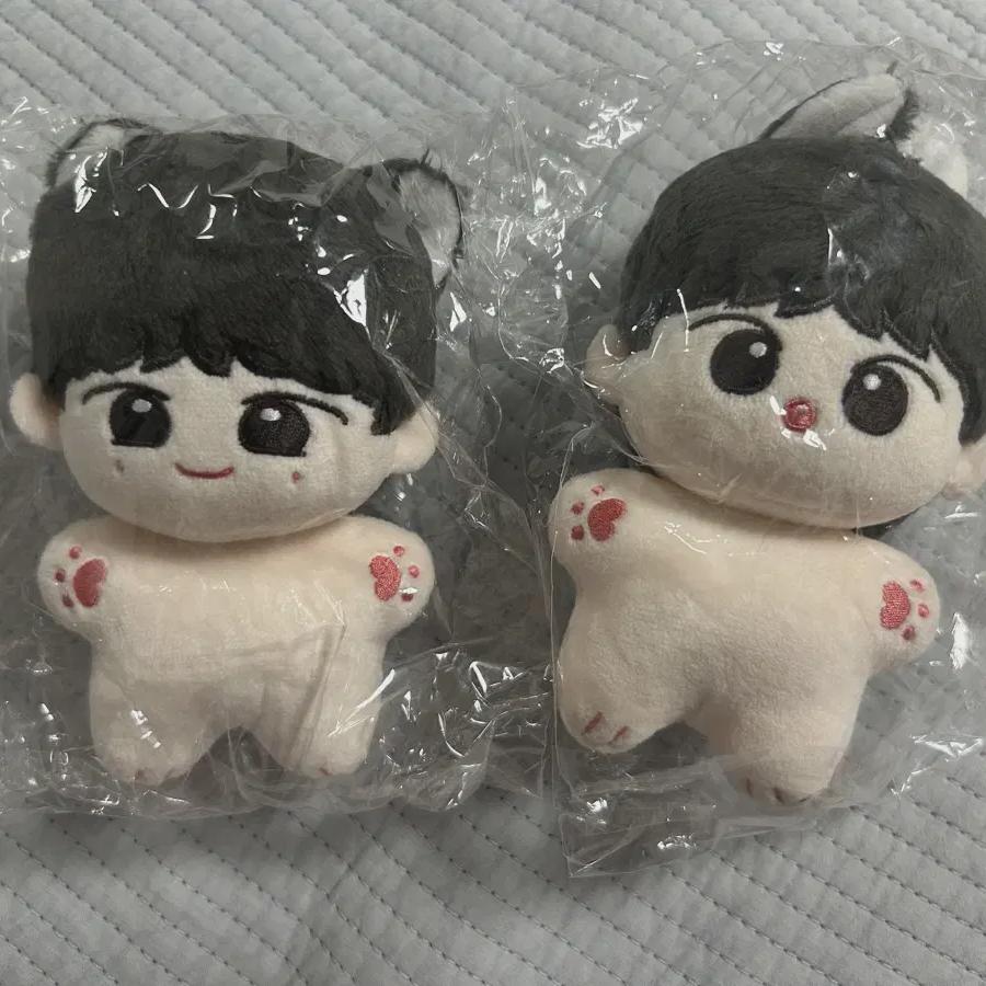 

NCT Репродукция куклы Доён Продажа