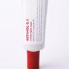 FRANKLY Retinol 0.1 Cream 30ml