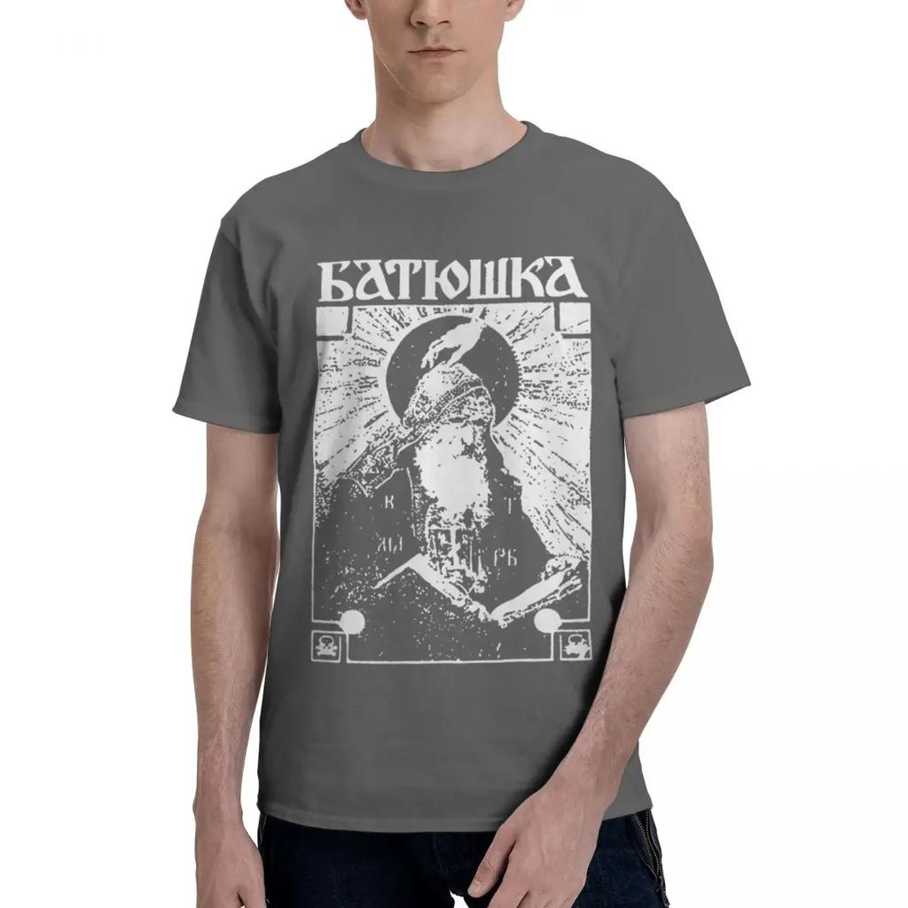 M Mayhem Mgla Cult Of Fire Agalloch 1 100 Cotton Casual Breathable Confortable Top Football Shirts 2025 T Shirt Unisex