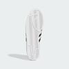 GW6930 Adidas Originals Superstar ADV Footwear White Core Black (Men's)