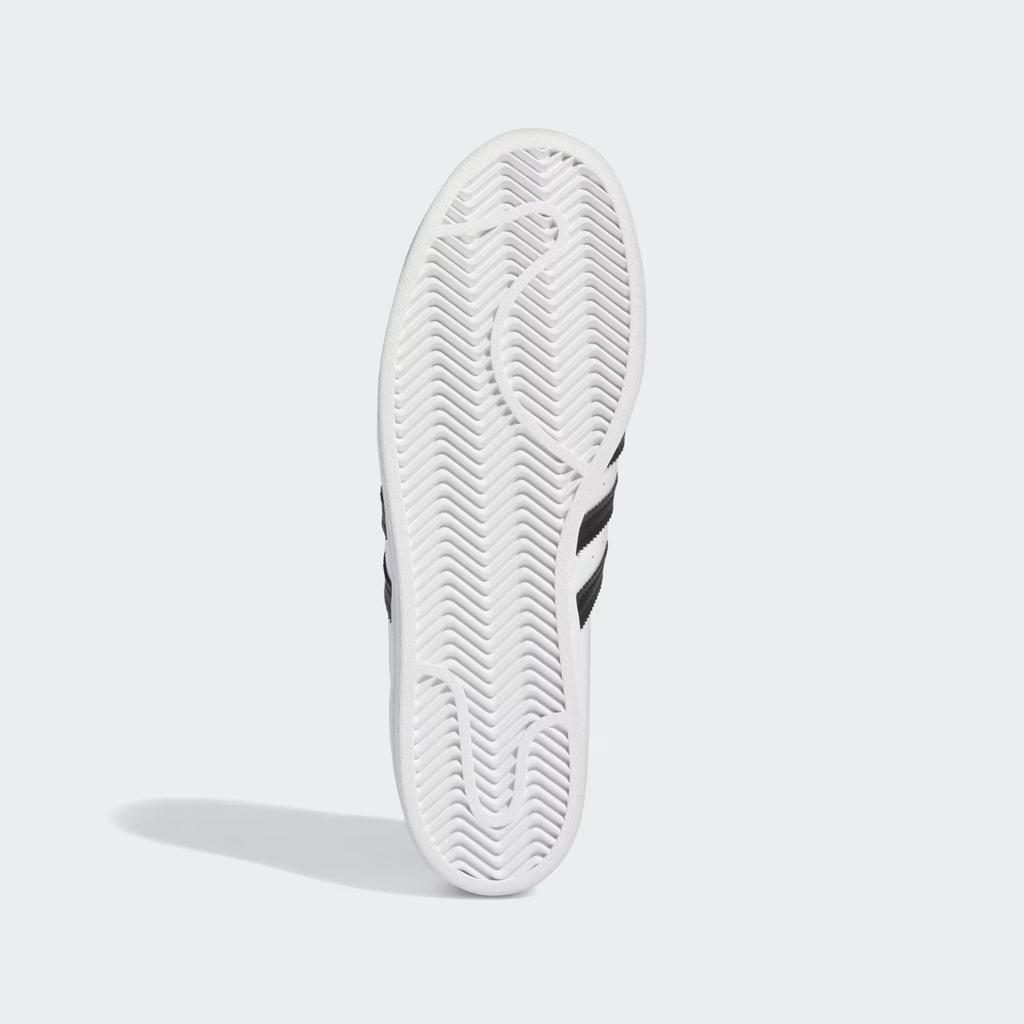 GW6930 Adidas Originals Superstar ADV Footwear White Core Black (Men's)