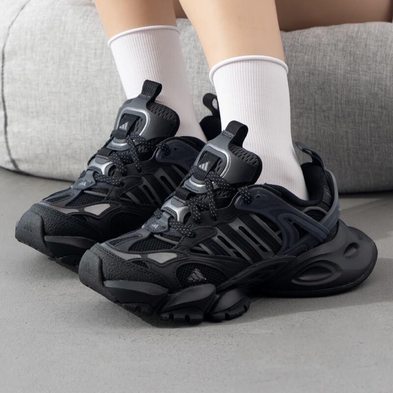 

Adidas JR3086 Unisex Low-Top Casual Sport Shoes 10.5
