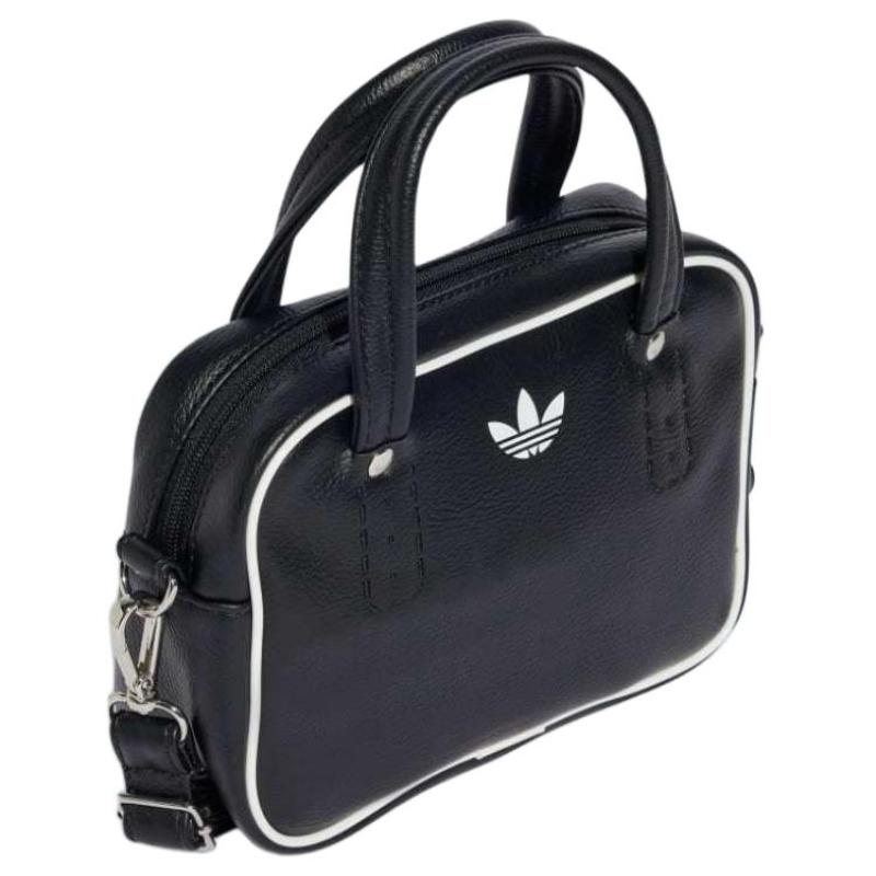 Adidas Adicolor Tote Bag Adidas JX7872