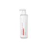 DR. Oracle CureSona Regenerierender Ausgleichender Toner 300ml Tiefenwirksame Feuchtigkeit Beruhigend