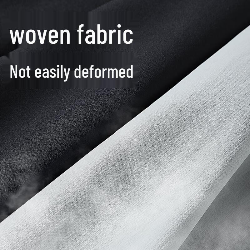Baleno S&K Serie Herren Atmungsaktive Cargo-Hose mit geradem Bein für den Außenbereich