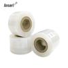 PE Stretch Packaging Film