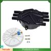New!New CAP Rotor D465 10452457 Distributor Cap 10452458 D328A 4.3L Kit For  Gmc
