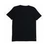 Weekend Offender Childrens/Kids Steinback T-Shirt