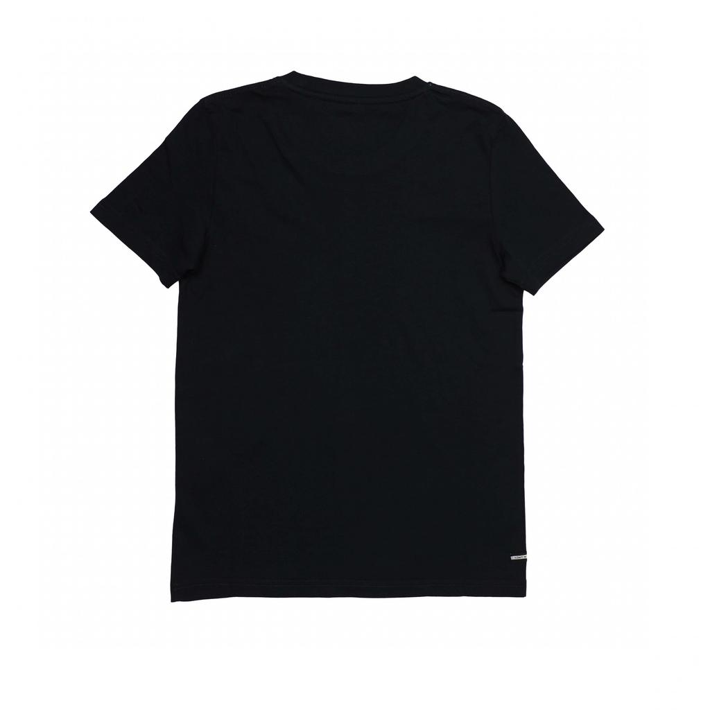 Weekend Offender Childrens/Kids Steinback T-Shirt