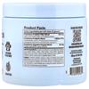 Dog Probiotic, Gut Health & Digestion, For Dogs, All Ages, Soft Chewables 45 Count, 225G (8Oz)
