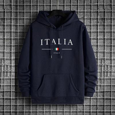 Warme kleding – Sweatshirts en truien
