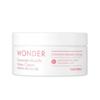 Wonder Ceramide Mochi Зволожуючий крем 300 мл