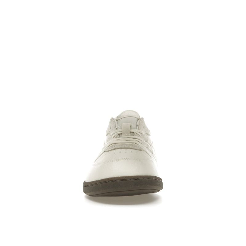 Asics Skyhand OG Pale Oak Men Sneakers Cream 1203A451-200