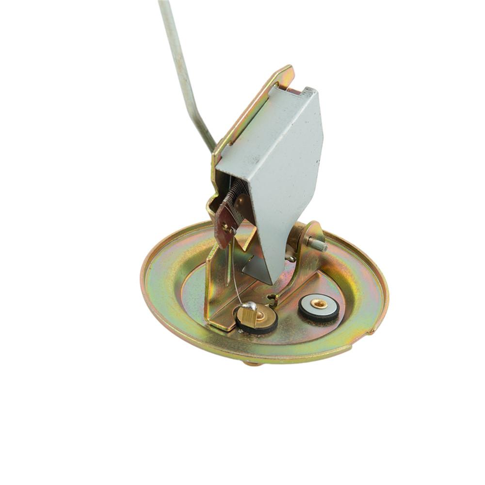 Fuel Tank Gauge Sending Unit 25060-E4100 For Nissan Datsun 240Z 260Z 1970-1974
