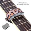 Guitar Bass Fret Wrap String Muter Fretboard Wraps Noise Reducer Dampener Universal for 7 String