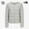 Women S lewiS T jackeT Wgy
