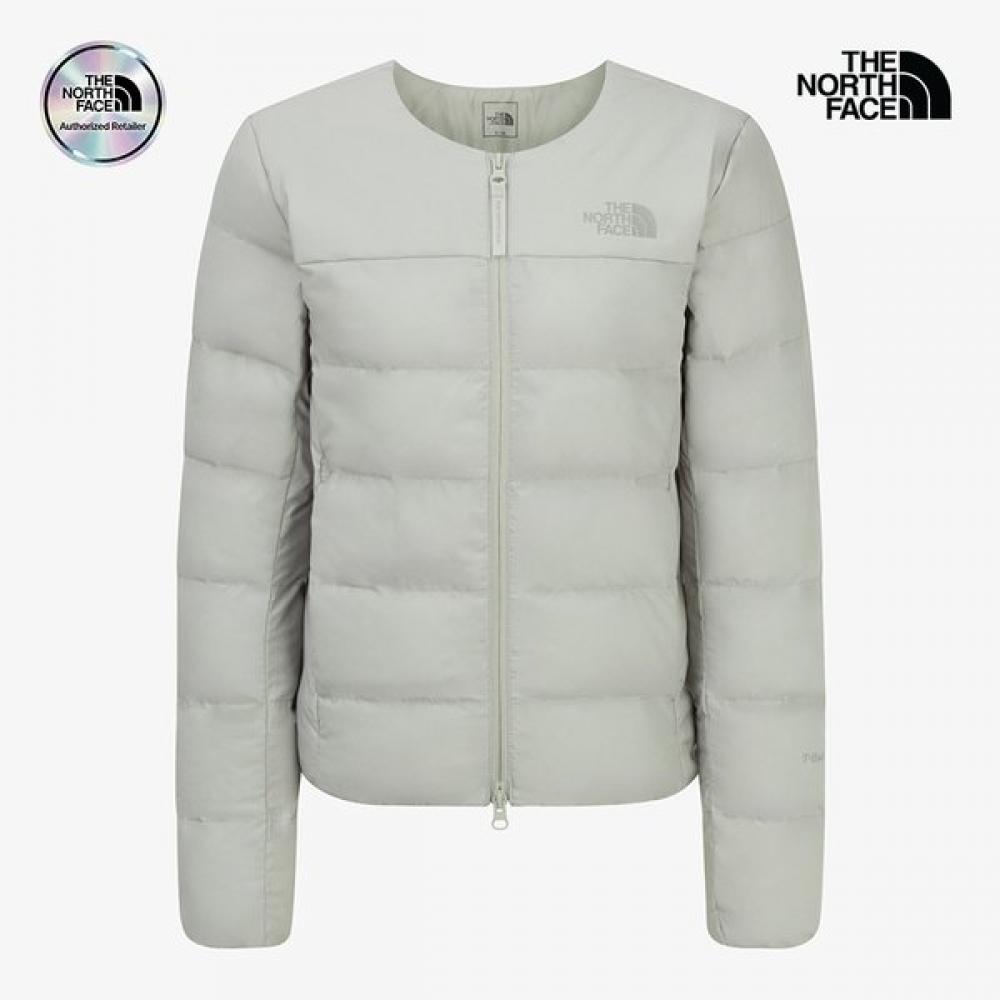 The NorTh Face Women S lewiS T jackeT Wgy 90