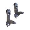 Motorcycle CG125 Silent Cam Rocker Arm Suitable for Honda CG125 CG150