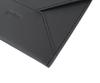 Compact Envelope Card Holder