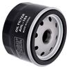 Motorcycle Parts Oil Filter For BMW R1200RT R1200R R1200GS ADVENTURE R1200S R1200R CLASSIC R1200 HP2 SPORT 647 1170