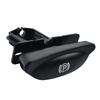 For Mercedes Benz SL Class W230 SL350 SL500 2006-2012 Handbrake Handle Parking Brake Switch Handle Base 2304270120