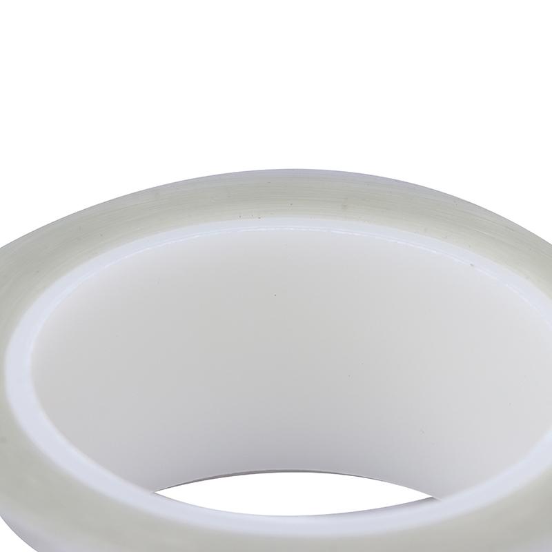 Glasses Anti -Sliding Sticker Lens Accessories Anti -Slip Protection Film