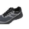 TOREAD Men's Lightweight Anti-Slip Hiking Shoes