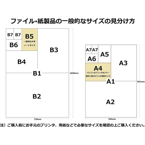 KOKUYO File Clear Book Additional Type Novita Cover A4 12 Pockets x 2 Books Blue La-NT24B