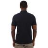 Weekend Offender Herren Barnum Poloshirt