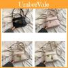 2024 Spring Summer New Embroidered Women's Bag Vintage Large Capacity Box Bag