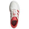 Adidas Sneaker Breaknet 2.0 Schuhe