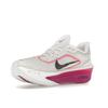 Nike Zoom Fly 6 Vivid Grape Hyper Pink Pánské Tenisky Bílé Černé Hortenzie FN8454-101