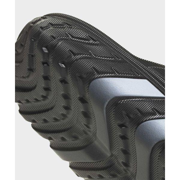 adidas Adilette 94 Slide Core Black Cloud White  Unisex Sneakers IH6890